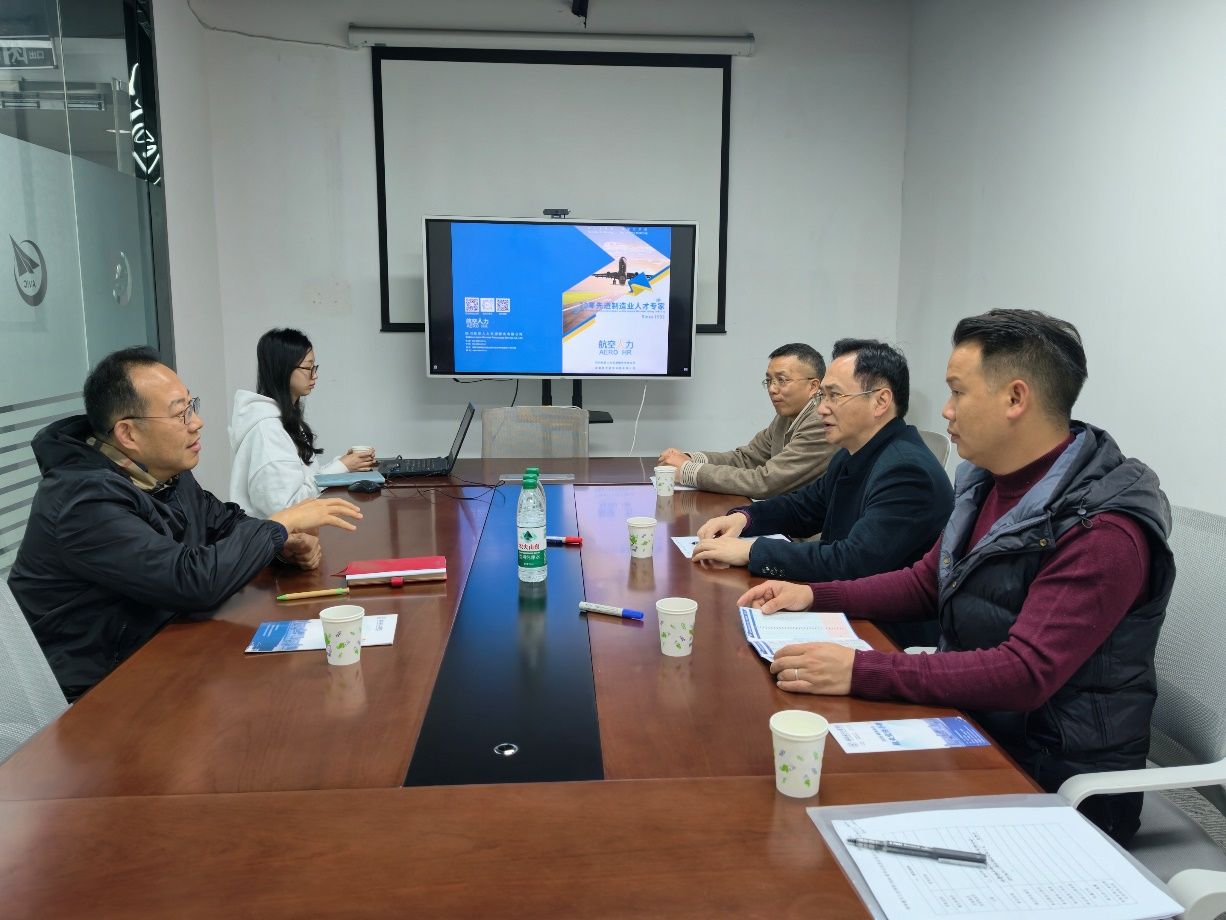 IMG_20260318_095312_1